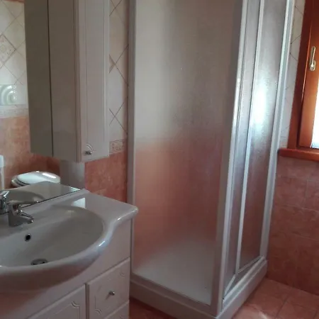Casa Davanti San Benedetto del Tronto